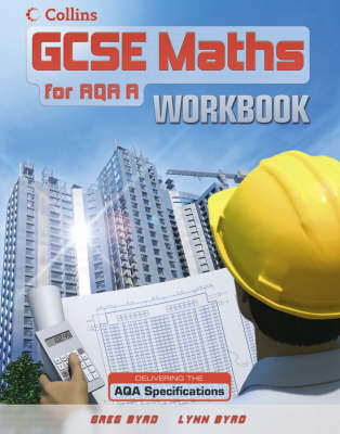 Workbook