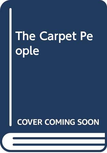 The Carpet People