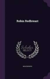 Robin Redbreast