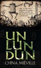 +Un Lun Dun