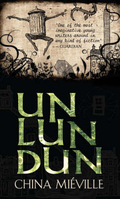 +Un Lun Dun