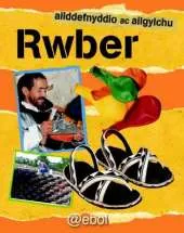 Rwber