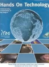 Hands On Technology: Understanding sustainability