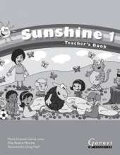 Sunshine: Level 1