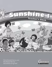 Sunshine: Level 1