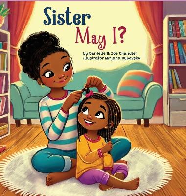 Sister May I