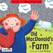 Old MacDonald's Farm