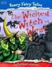 Wicked Witch of the West