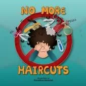 No More Haircuts