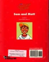 OPEN COURT READING - CALIFORNIA TEACHER EDITION UNIT 1 LEVEL K