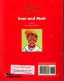 OPEN COURT READING - CALIFORNIA TEACHER EDITION UNIT 1 LEVEL K