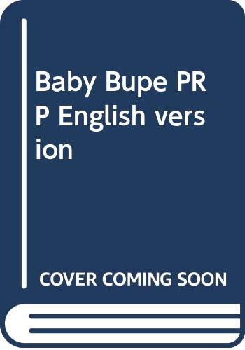 Baby Bupe PRP English version