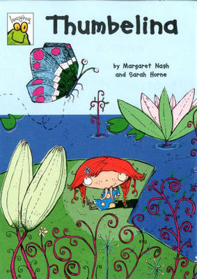 Thumbelina