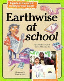 Earthwise At School