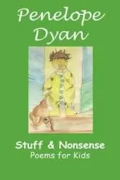 Stuff And Nonsense