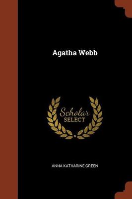 Agatha Webb