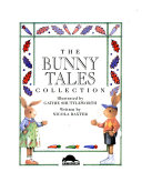 Bunny Tales Collection