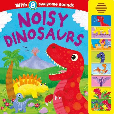 Dinosaurs