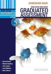 Graduated Assessment for OCR Mathematics