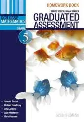 Graduated Assessment for OCR Mathematics