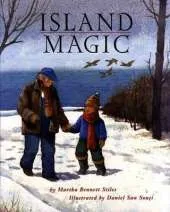 Island Magic
