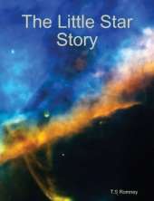The Little Star Story