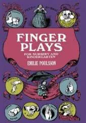 Finger Play