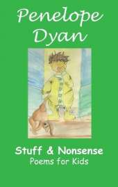 Stuff And Nonsense