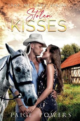 Stolen Kisses