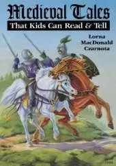 Medieval Tales
