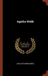 Agatha Webb