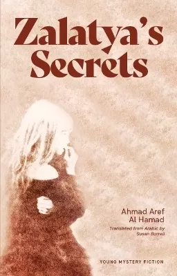 Zalatya's Secrets