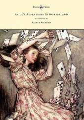 Alice's Adventures In Wonderland
