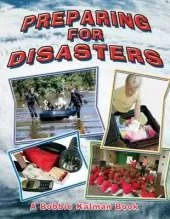 Living in Shelters