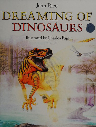 Dreaming of Dinosaurs