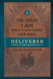 Deliverer