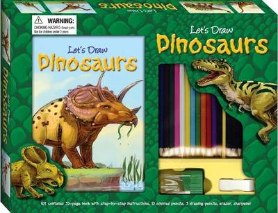 Dinosaurs