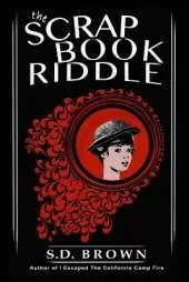 The Scrapbook Riddle