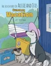 Summer Vacation