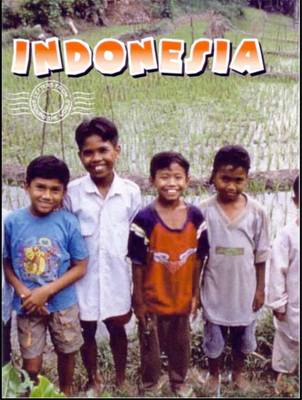 Indonesia