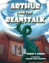 Arthur and the Beanstalk