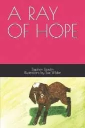A Ray of Hope