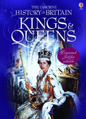 Kings and Queens