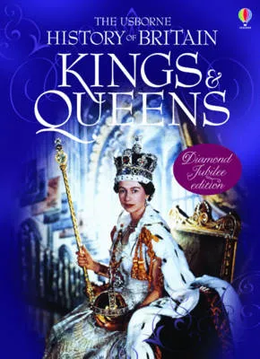 Kings and Queens