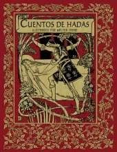 Cuentos de Hadas