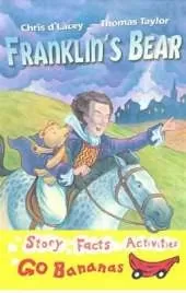 Franklin's Bear