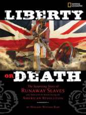 Liberty Or Death