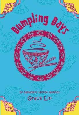 Dumpling Days