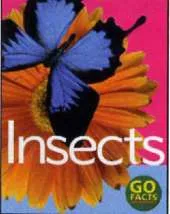 Insects