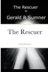 The Rescuer